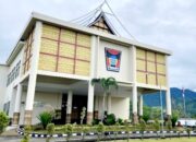 PPPK 2024, Pemko Padang Buka 4.889 Formasi