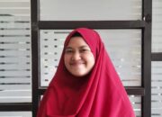 Korban Kekerasan Seksual Berpotensi Menjadi Pelaku di Masa Depan