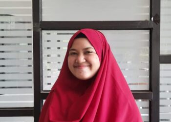 Korban Kekerasan Seksual Berpotensi Menjadi Pelaku di Masa Depan