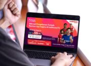 Telkomsel Melalui IndiHome TV Hadirkan Tayangan EPL dan Olahraga Kelas Dunia