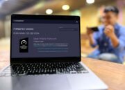 Telkomsel Raih Ookla® Speedtest Awards™ 6 Kali Berturut-Turut sebagai Best Mobile Network