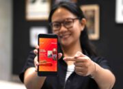 Telkomsel dan Viu Indonesia Luncurkan Program “Ni Hao Beijing”, Mau Liburan ke China, Begini Caranya!