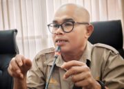 PJKIP Desak Penyelesaian Dugaan Rangkap Jabatan Ketua KI Sumbar