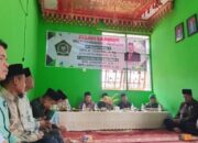 Kemenag Lima Puluh Kota