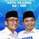 Hendri-Hidayat