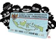 Sah Berlayar Lewat Jalur Independen, Skandal Dukungan KTP Siluman Nofil Anoverta- Frisdoreja Mencuat di Kota Bukittinggi