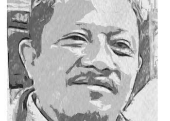 Kotak Kosong, “Omong Kosong”