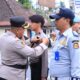 Polres Solok Kota