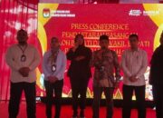 Pilkada Padang Pariaman, Hari Pertama Nihil Pendaftar