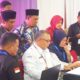Bawaslu Pasbar melaksanakan pengawasan intensif terhadap pencalonan yang akan maju dalam Pilkada 2024 di KPU,