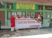 Dosen PNP Beri Pelatihan Survey Pemetaan dengan Teknologi Terbaru untuk Guru SMKN 1 Padang