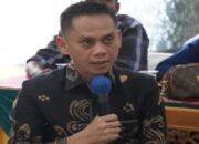 Diduga Oknum ASN dan Wali Nagari Dukung Paslon, Ketua Bawaslu Padang Pariaman: Akan Ditelusuri, Jika Terbukti Dikenakan Sanksi