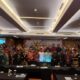 16 warisan budaya takbenda atau WBTb dari Sumbar ditetapkan sebagai Warisan Budaya Takbenda Indonesia dalam Sidang Penetapan WBTbI tahun 2024