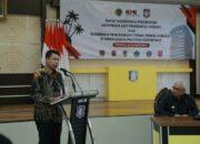 KPK Wanti-Wanti Pejabat Bahaya Konflik Kepentingan 