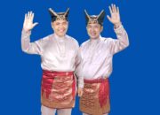 PDI-P Usung Epyardi-Ekos di Pilgub Sumbar