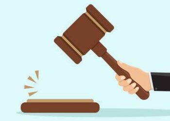 LBH Padang Menangkan Gugatan Sengketa Informasi, Inspektorat Diperintahkan Segera Buka LHP Dugaan Korupsi di Bapenda Sumbar