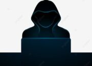 Jangan Tertipu Harga Murah, Puluhan Hotel di Sumbar Diretas