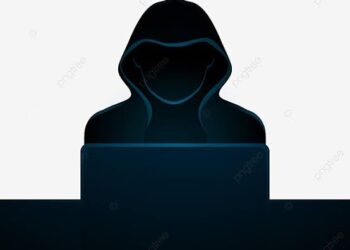 Jangan Tertipu Harga Murah, Puluhan Hotel di Sumbar Diretas