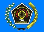 Menjaga Marwah Organisasi dan Menegakkan Integritas Wartawan, KLB PWI 2024 Siap Digelar
