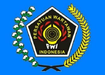 Menjaga Marwah Organisasi dan Menegakkan Integritas Wartawan, KLB PWI 2024 Siap Digelar