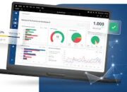 Telkom Sematkan AI pada Layanan Netmonk, Kini Monitoring Jaringan Semakin Canggih