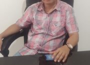 Apersi Sumbar Tagih Janji Pemerintah Tambah Kuota FLPP