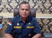 Segera Wujudkan Pasar SNI, Pemko Padang Ciptakan Pengalaman Belanja Nyaman dan Modern