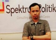 Empat Kekuatan Politik Dharmasraya Bersatu, Annisa Marlon-Leli Arni Borong Habis Dukungan Parpol