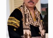 Ratusan Wakil Rakyat Dilantik, LKAAM Sumbar Minta Konsekuensi Sumpah Jabatan Dipertanggungjawabkan Dunia Akhirat