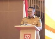 Program Pemutihan PKB Dinilai Berhasil, Pemprov Sumbar Siapkan Program Stimulan Tahap Dua