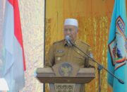 PPPK 2024, Kabupaten Pasbar Buka 1.200 Formasi 