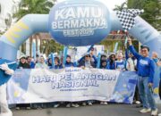 Rayakan Harpelnas 2024, ParagonCorp adakan Kamu Bermakna Fest untuk Apresiasi dan Mendengar Pelanggan