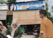 Optimalisasi PAD, Bapenda Agam Sisir Wajib Pajak ke Rumah-Rumah