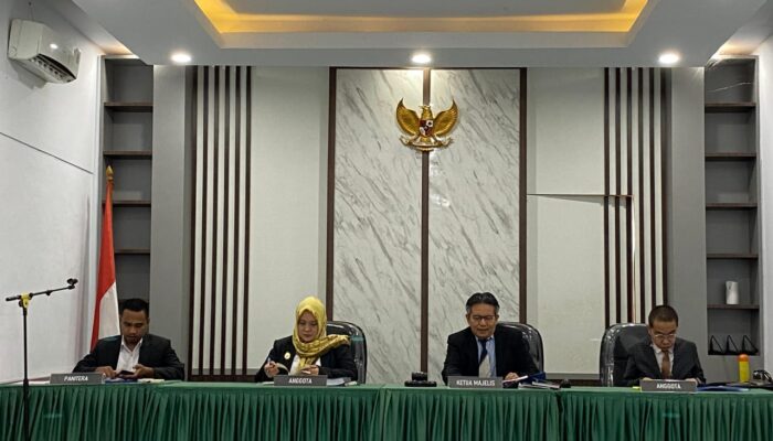 Soal Kematian Afif Maulana, LBH Padang Gugat Polda Sumbar ke KI Sumbar