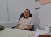 Berakhir Hari ini, Tanggapan Masyarakat Terkait Bapaslon Bupati dan Wabup Solsel Masih Nihil