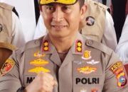 Polres Solsel Berhasil Ungkap 28 Kasus Peredaran Narkoba Hingga Periode September 2024