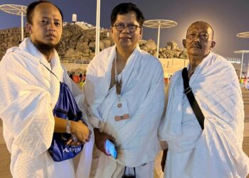 Al Ghazi Tour and Travel, Buka Program Paket Haji Furoda Ekonomi untuk Tahun 2025