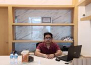 Suka Travel Tawarkan Umrah Backpacker