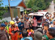 Pemerintah Dinilai Tak Serius Berantas Tambang Ilegal