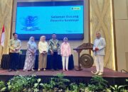 Prodia Padang Gencarkan Edukasi Risiko Penyakit Tidak Menular 