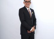 Maju Atas Restu Orang Tua, Ini Sosok Rachmad Wijaya yang Terpilih Jadi Wakil Rakyat di Usia Muda