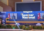 Suguhkan Transparansi Dana Haji, BPKH Gelar Seminar Nasional