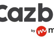 Cazbox by Metranet Dukung Sukses Pengelolaan Stunting di Boyolali