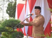 1.491 Honorer Kota Pariaman Bakal Diangkat jadi PPPK