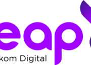 OCA Sematkan AI untuk Perluas Layanan Chatbot yang Lebih Pintar dan Efisien