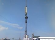 Indosat Catat Lonjakan Trafik Data dan Pertumbuhan Pelanggan Secara Signifikan pada PON XXI Aceh-Sumut 2024