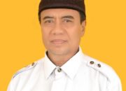 Ramadan Bulan Membaca