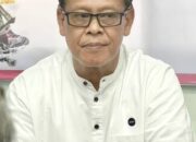 Anggaran KONI Minim, Pembinaan Atlet Tak Berjalan