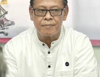 Anggaran KONI Minim, Pembinaan Atlet Tak Berjalan