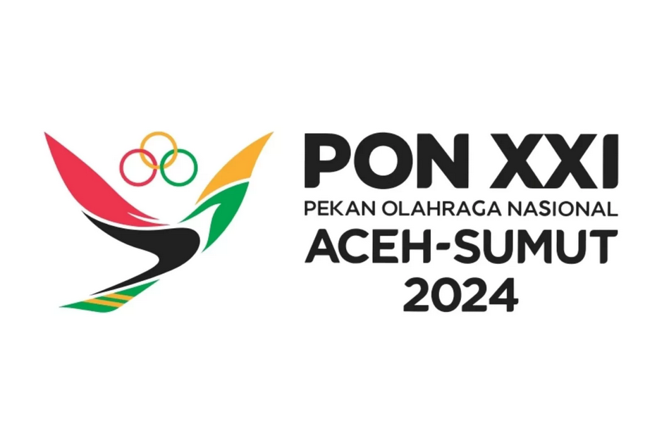 Tim Sepakbola Sumbar gagal melaju ke babak perdelapan besar ajang Pekan Olahraga Nasional atau PON 2024 Aceh-Sumatera Utara